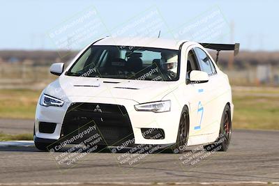 media/Mar-29-2025-Speed Ventures (Sat) [[9900210f0d]]/Black/Session 1 (Sweeper)/